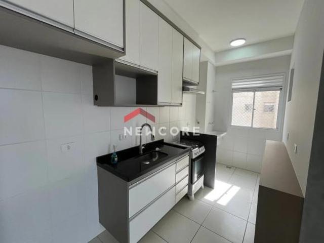 Apartamento venda em Vila Marly, Taubaté