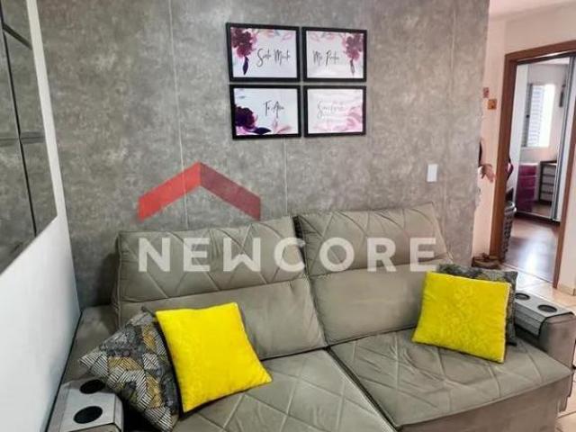 Apartamento venda em Região Imediata de Bauru, Bauru