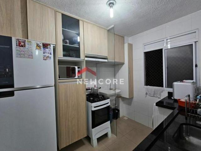 Apartamento venda em Região Imediata de Bauru, Bauru