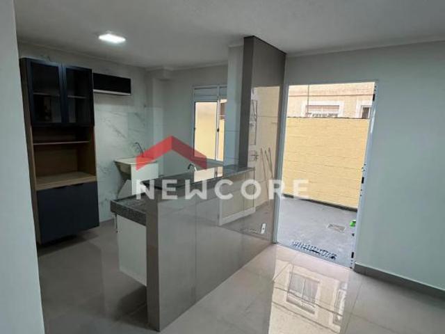 Apartamento venda em Região Imediata de Bauru, Bauru