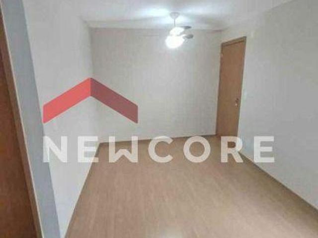Apartamento venda em Região Imediata de Bauru, Bauru