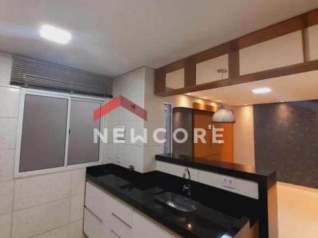 Apartamento venda em Região Imediata de Bauru, Bauru
