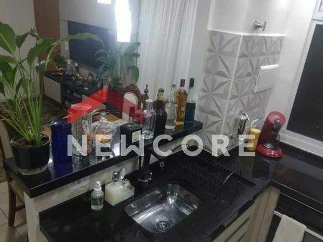 Apartamento venda em Região Imediata de Bauru, Bauru