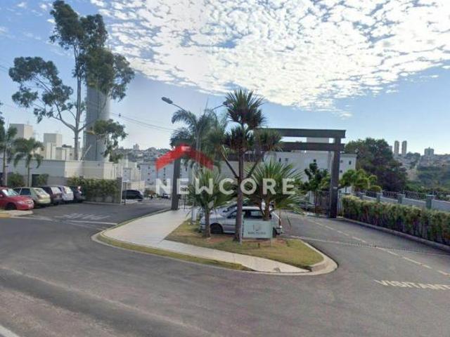 Apartamento venda em Região Imediata de Bauru, Bauru