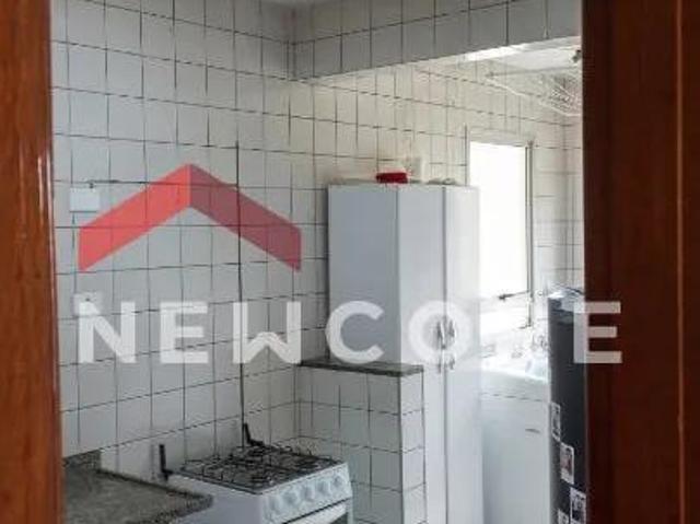Apartamento venda em Região Geográfica Imediata de Londrina, Londrina