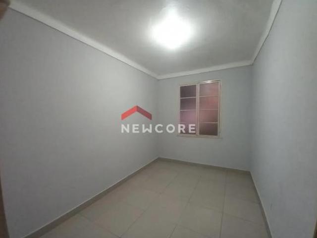 Apartamento venda em Fábricas, São João del-Rei