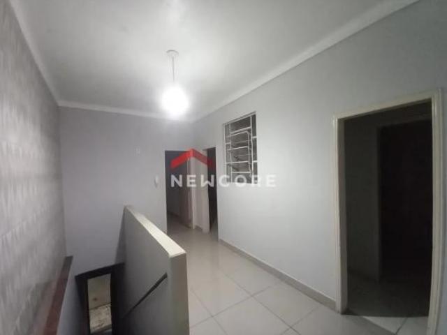 Apartamento venda em Fábricas, São João del-Rei