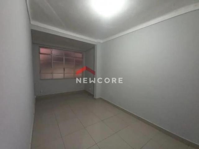 Apartamento venda em Região Geográfica Imediata de São João del Rei, Região Sudeste