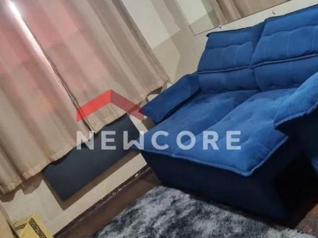Apartamento venda em Região Geográfica Imediata de Belo Horizonte, Região Metropolitana de Belo Horizonte