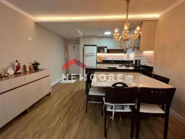 Apartamento venda em Região Geográfica Imediata de Maringá, Maringá