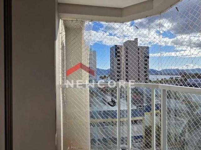 Apartamento venda em Caraguatatuba