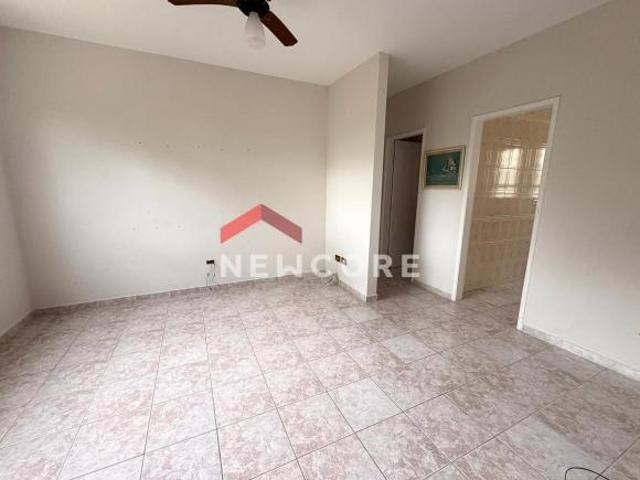 Apartamento venda em Região Imediata de Santos, Região Metropolitana da Baixada Santista