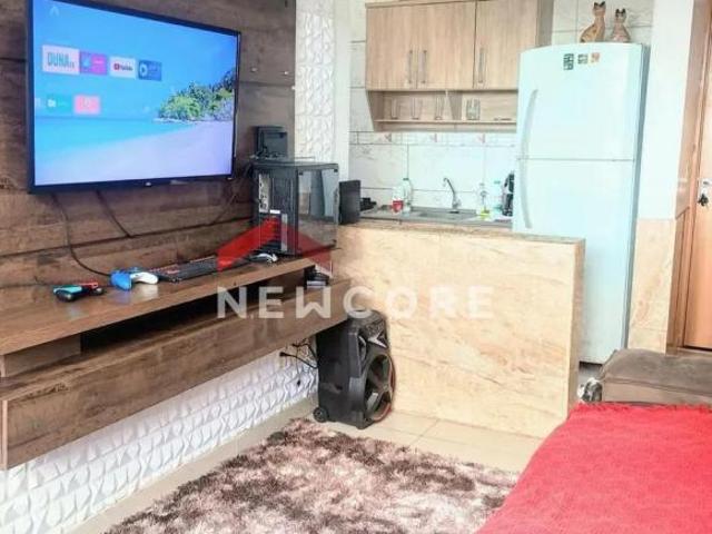 Apartamento venda em Região Geográfica Imediata de Porto Alegre, Região Metropolitana de Porto Alegre