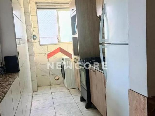 Apartamento venda em Região Geográfica Imediata de Porto Alegre, Região Metropolitana de Porto Alegre