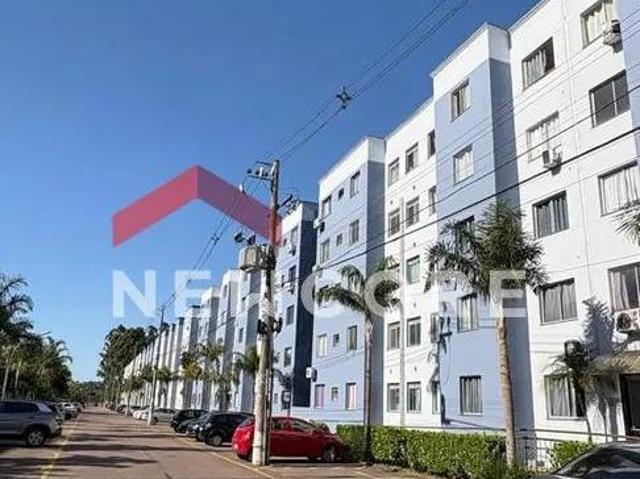 Apartamento venda em Região Geográfica Imediata de Porto Alegre, Região Metropolitana de Porto Alegre