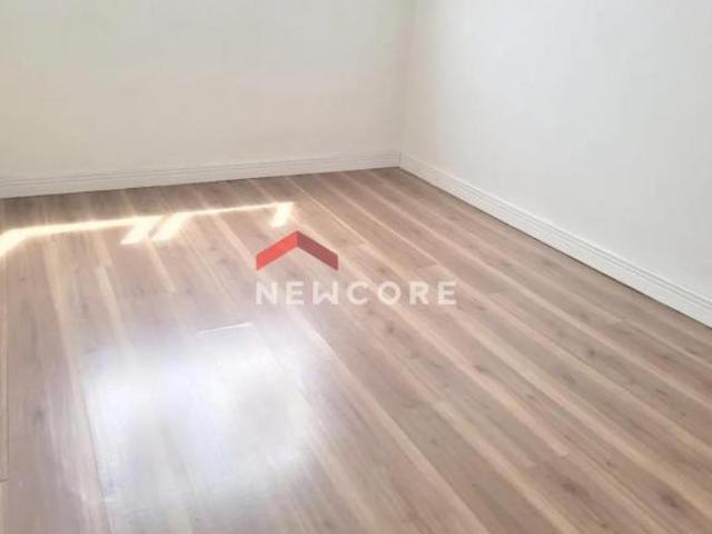 Apartamento venda em Sapucaia do Sul