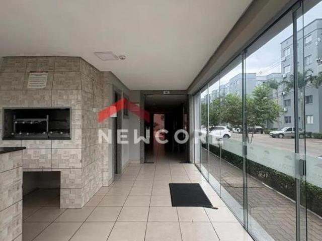 Apartamento venda em Região Geográfica Imediata de Porto Alegre, Região Metropolitana de Porto Alegre