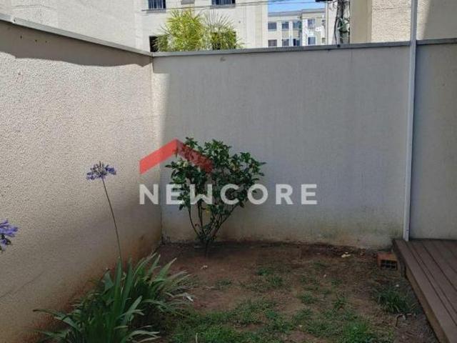 Apartamento venda em Sapucaia do Sul