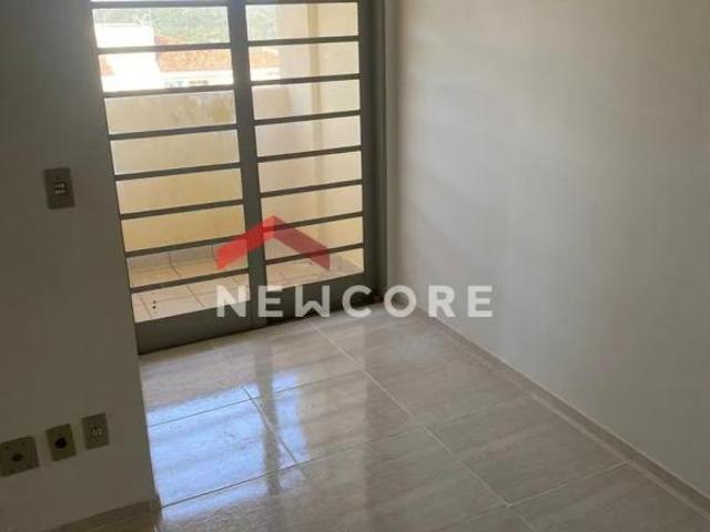 Apartamento venda em Região Imediata de Bauru, Bauru