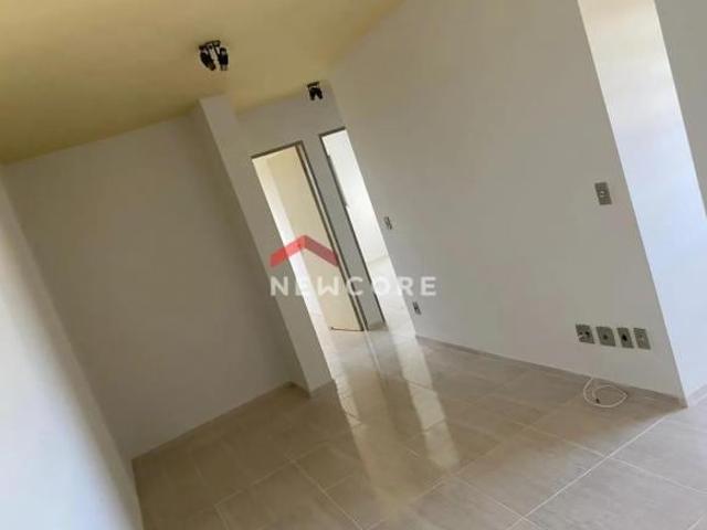Apartamento venda em Região Imediata de Bauru, Bauru