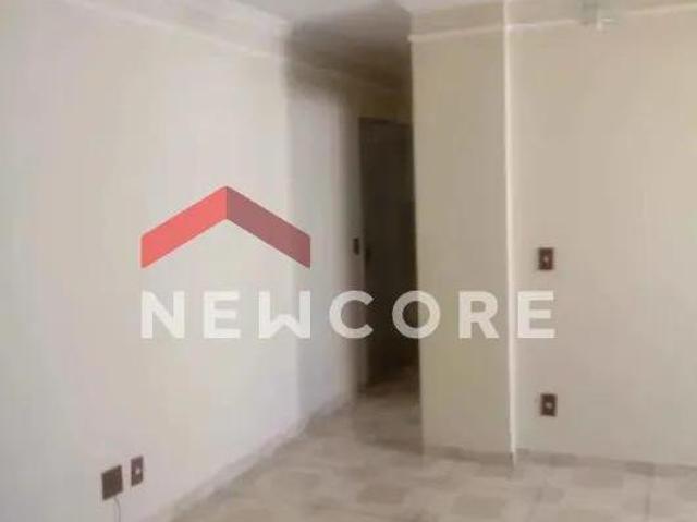 Apartamento venda em Região Imediata de Bauru, Bauru