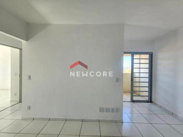 Apartamento venda em Região Imediata de Bauru, Bauru