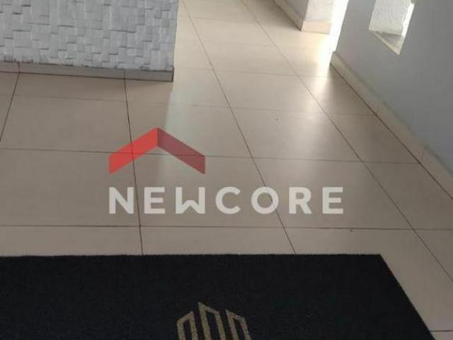 Apartamento venda em Região Imediata de Taubaté-Pindamonhangaba, Região Metropolitana do Vale do Paraíba e Litoral Norte