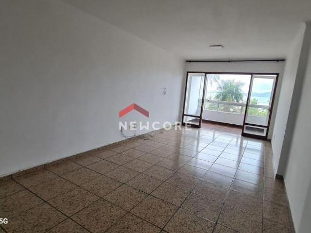 Apartamento venda em São Vicente