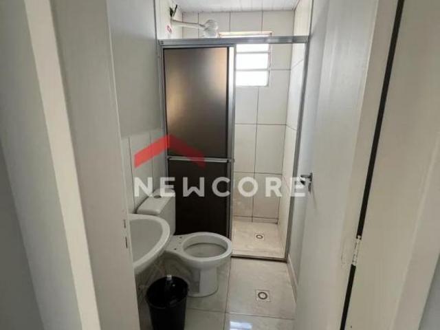 Apartamento venda em Região Imediata de São José do Rio Preto, Região Metropolitana de São José do Rio Preto