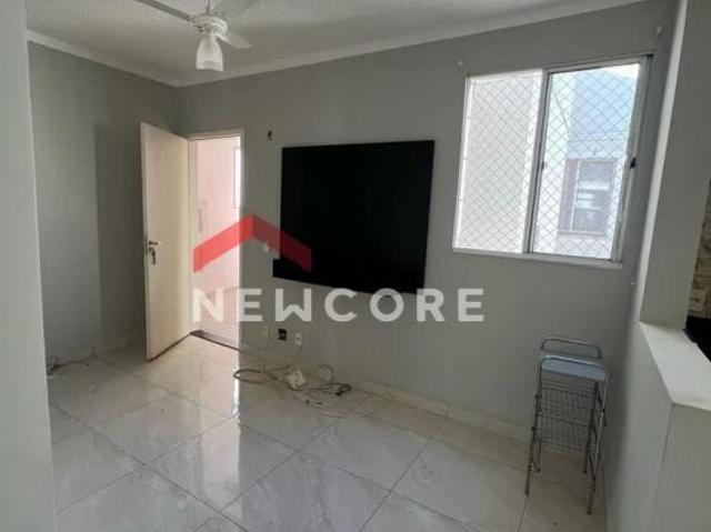 Apartamento venda em Região Imediata de São José do Rio Preto, Região Metropolitana de São José do Rio Preto