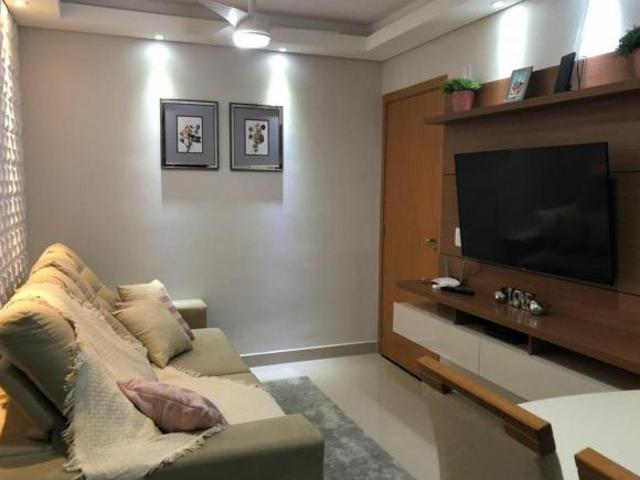 Apartamento venda em Região Imediata de São José do Rio Preto, Região Metropolitana de São José do Rio Preto
