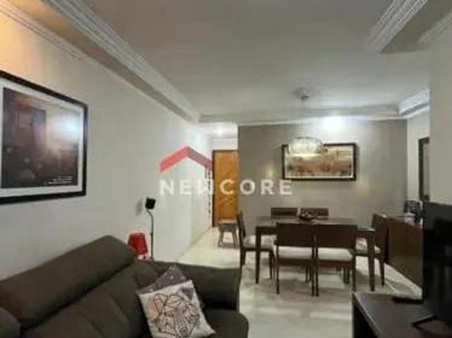 Apartamento venda em Osasco