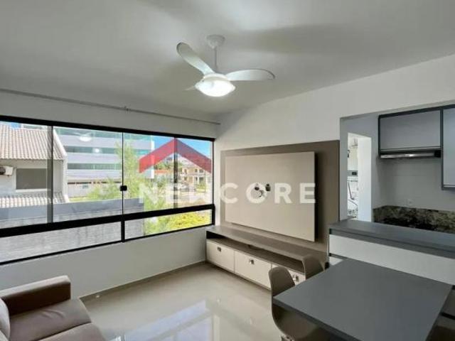 Apartamento venda em Beira-Mar, Tramandaí