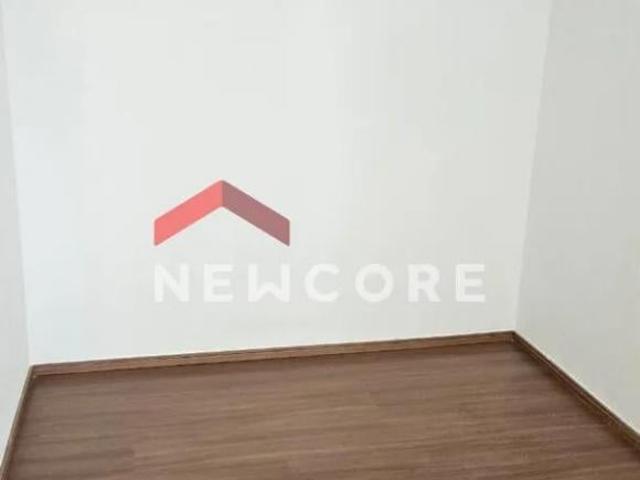Apartamento venda em Cidade Industrial Coronel Juventino Dias, Contagem