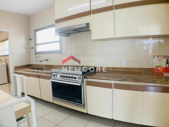 Apartamento venda em Região Imediata de Santos, Região Metropolitana da Baixada Santista