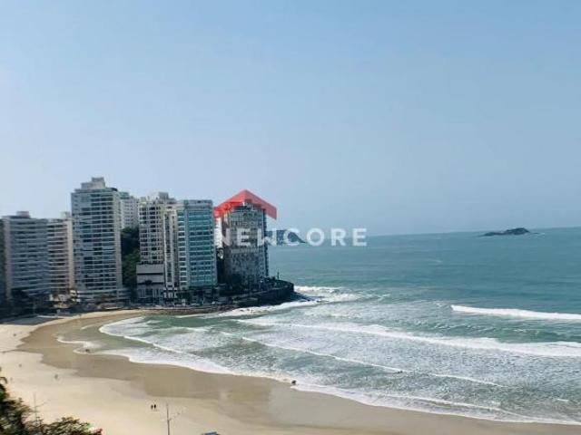 Apartamento venda em Região Imediata de Santos, Região Metropolitana da Baixada Santista