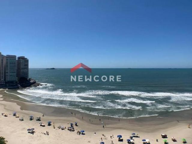 Apartamento venda em Região Imediata de Santos, Região Metropolitana da Baixada Santista