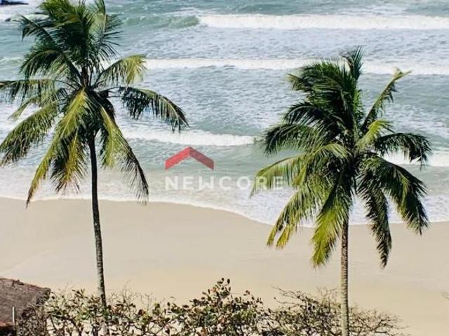 Apartamento venda em Região Imediata de Santos, Região Metropolitana da Baixada Santista