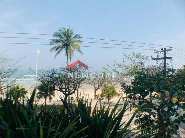 Apartamento venda em Região Imediata de Santos, Região Metropolitana da Baixada Santista