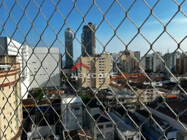 Apartamento venda em Região Geográfica Imediata de Maceió, Marechal deodoro