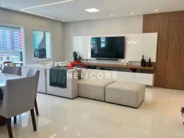 Apartamento venda em Região Imediata de Santos, Região Metropolitana da Baixada Santista