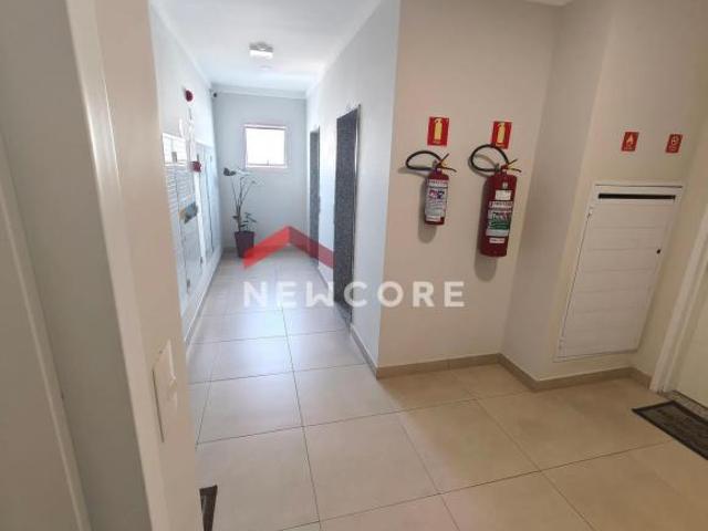 Apartamento venda em Praia Grande