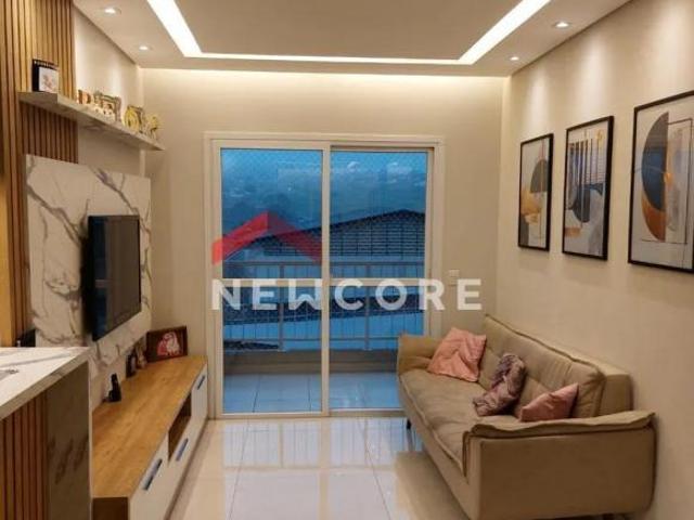 Apartamento venda em Região Imediata de São José dos Campos, Região Metropolitana do Vale do Paraíba e Litoral Norte