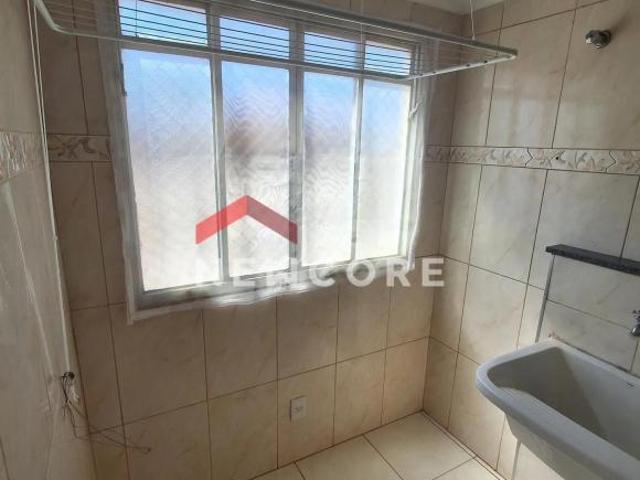 Apartamento venda em Região Imediata de Bauru, Bauru