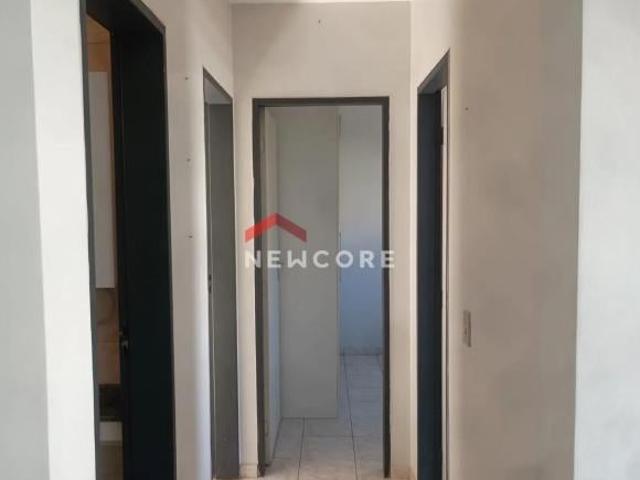Apartamento venda em Região Imediata de Bauru, Bauru