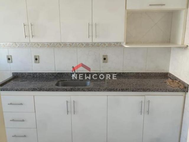 Apartamento venda em Região Imediata de Bauru, Bauru