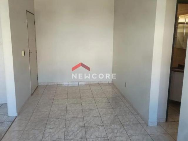 Apartamento venda em Região Imediata de Bauru, Bauru