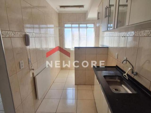 Apartamento venda em Região Imediata de Bauru, Bauru