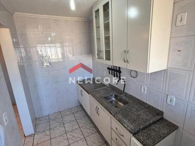 Apartamento venda em Região Imediata de Bauru, Bauru
