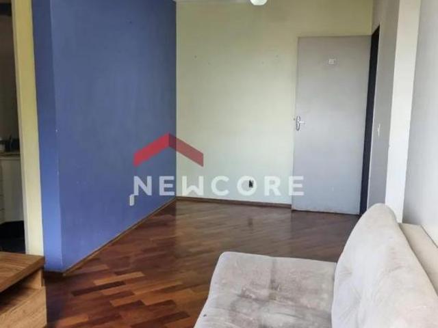 Apartamento venda em Região Imediata de Bauru, Bauru
